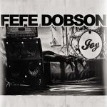fefe dobson